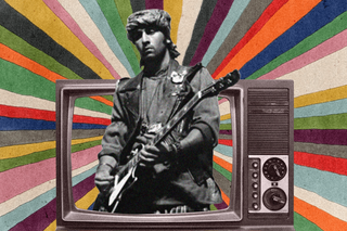 toxic artists in bollywood