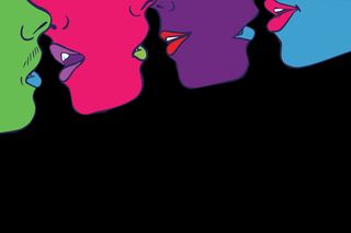 how to suggest an open relationship