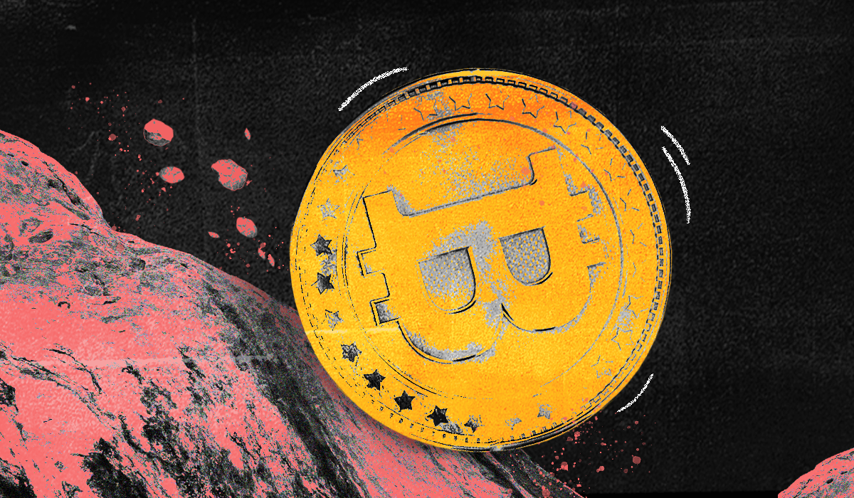 The Crypto Crash Shows How Hype Fuels Dangerous Trends | The Swaddle