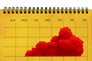 spain menstrual leave
