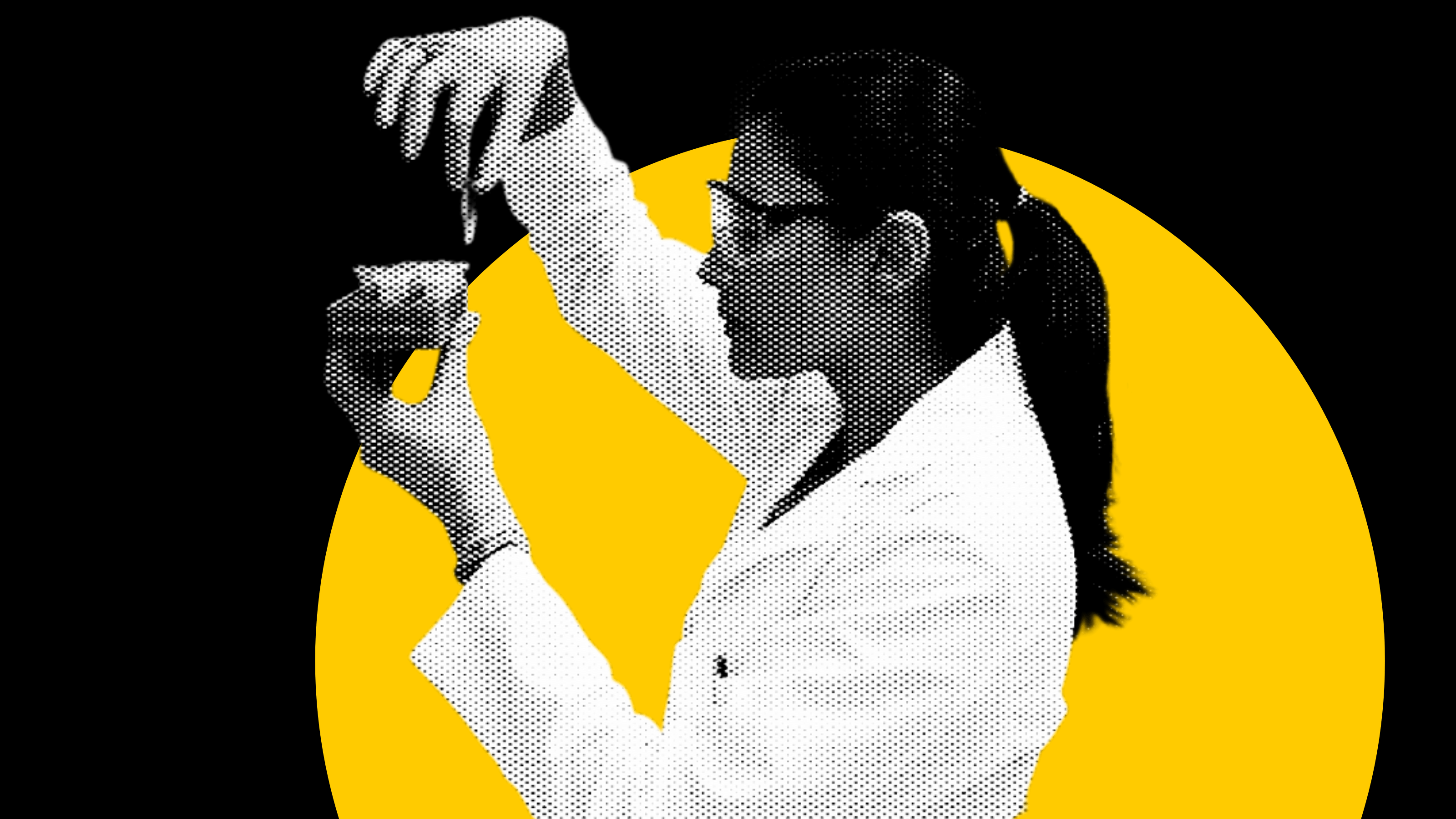 is scientific research in india inclusive