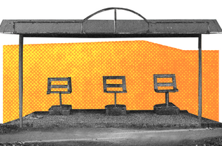 kerala bus bench cut to distance men women students