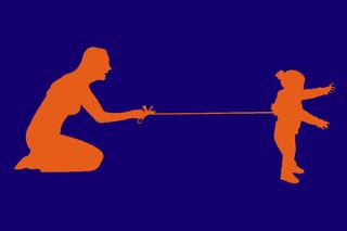 helicopter parenting