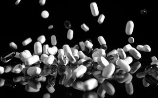 what are opioid painkillers