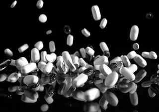 what are opioid painkillers