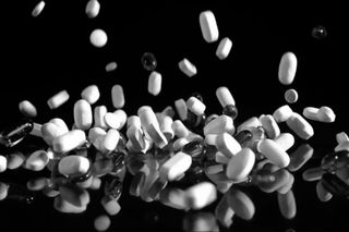 what are opioid painkillers
