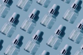what are retinoids