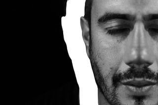 stress and aging brain