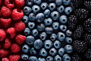 are antioxidant supplements good for you