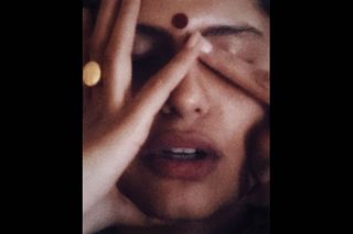 subverting the male gaze