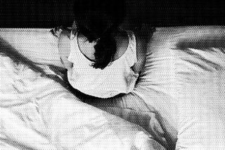 fibromyalgia and sex drive