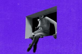 the psychology of escapism