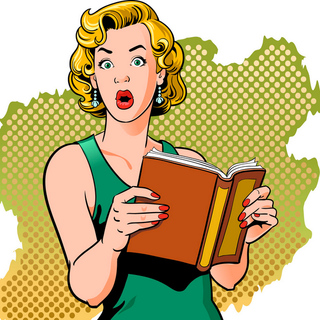 From "Sick" to "We That Are Young": The Ultimate Women-Centric Reading Recs from 2018