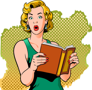 From "Sick" to "We That Are Young": The Ultimate Women-Centric Reading Recs from 2018