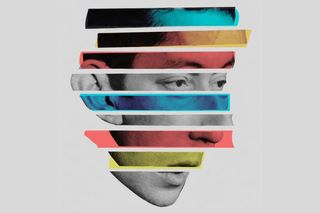 work-related anxiety