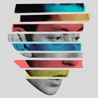 work-related anxiety