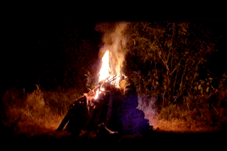 forced-cremations-min.jpg