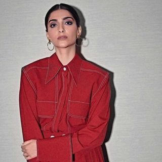 sonam k ahuja mr india rant