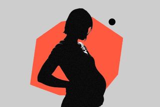 220922_preg_editorial.jpg