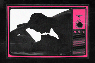 what are media's sexual double standards