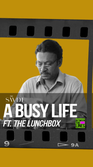 a still from the film the lunchbox featuring irrfan khan as saajan
