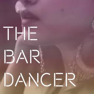 the-bar-dancer-2.jpg