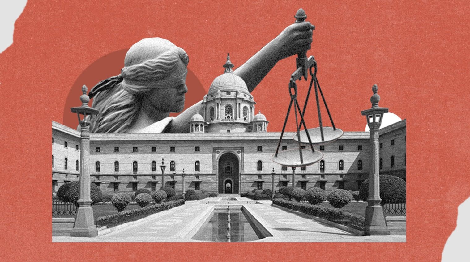 no women on committee for criminal laws