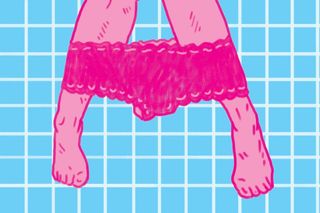 yeast infection during pregnancy