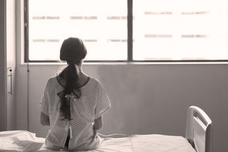 coping with ivf stress