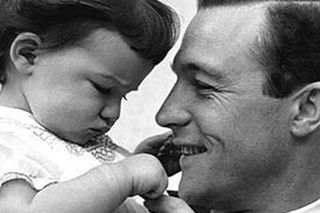 parental leave for men