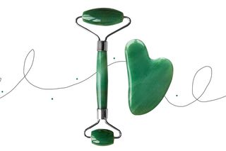 do jade rollers work?