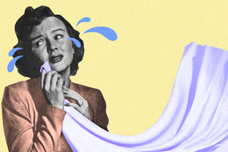 what is emotional contagion