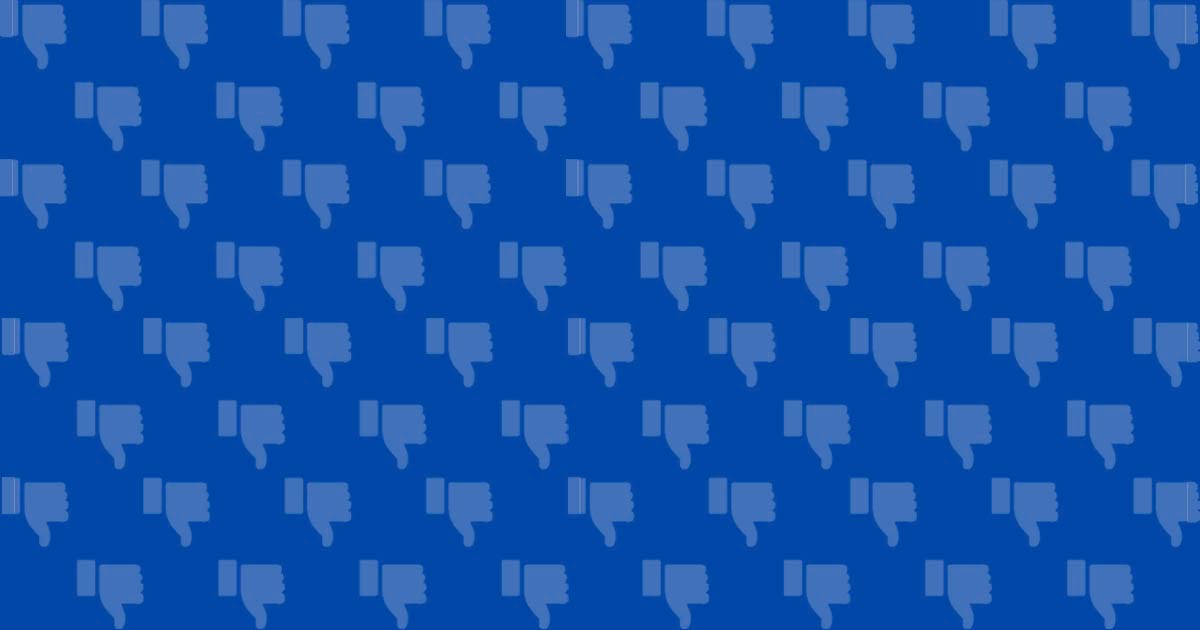 teenage girls bullying