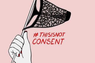 Re-examining the Grey Areas of Consent in the Age of #MeToo and Dating Apps
