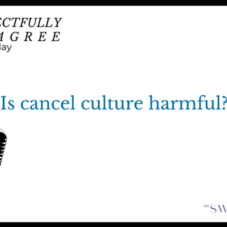 cancel culture is toxic