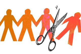 is social exclusion a form of bullying