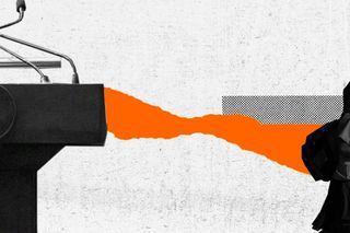 girls political ambitions