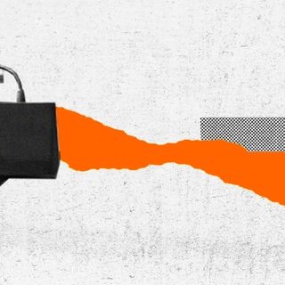 girls political ambitions