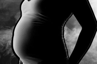air pollution and pregnancy