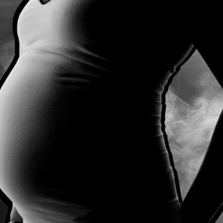 air pollution and pregnancy