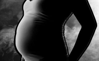 air pollution and pregnancy