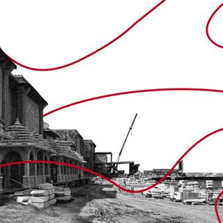 dalit exploitation new jersey temple