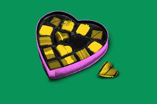 solo polyamory meaning