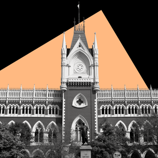 can victim and accused be of same gender under posh act