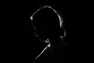 how to help a suicidal person