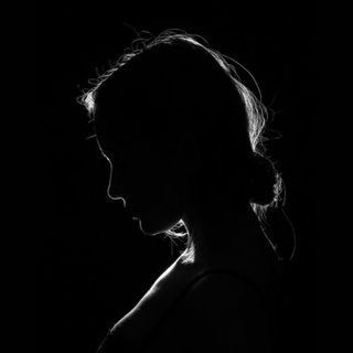 how to help a suicidal person