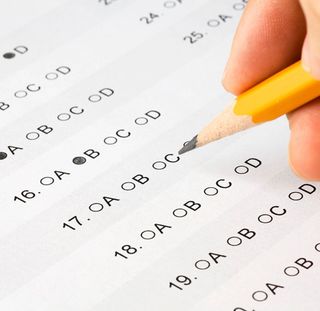 psychometric testing in india
