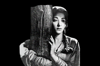 lost friends during lockdown