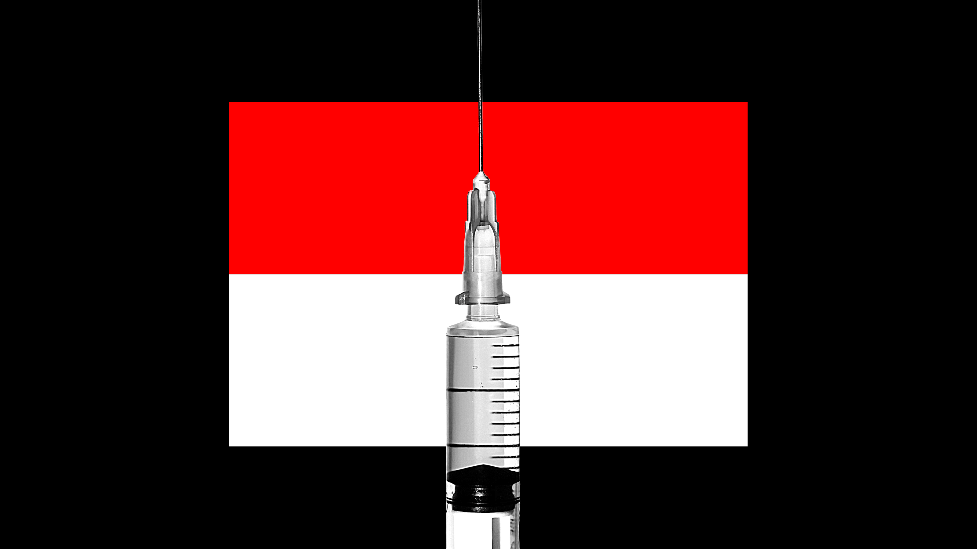 are covid19 vaccines halal