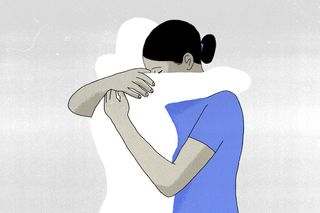 india bereavement care